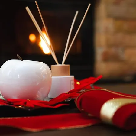 Pelion Horizon Zagora