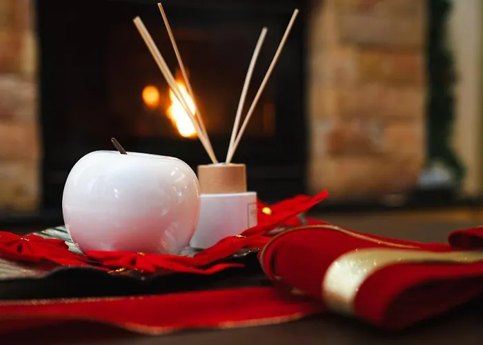 Pelion Horizon Zagorá