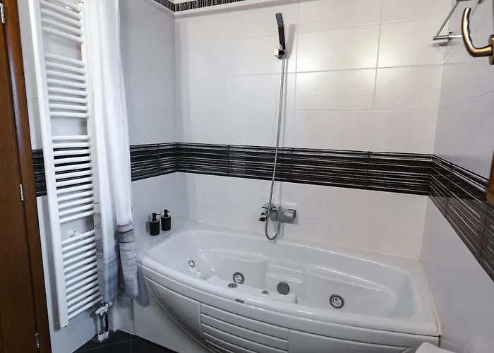 Holiday home Pelion Horizon Zagora