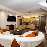 Pelion Horizon Case de vacanță Zagora