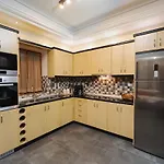 Pelion Horizon Zagora