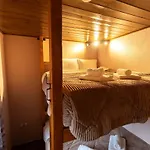 Case de vacanță Pelion Horizon *