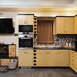 Case de vacanță Pelion Horizon