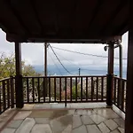 Case de vacanță Pelion Horizon Zagora