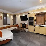 Pelion Horizon Case de vacanță