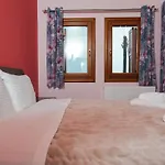 Case de vacanță Pelion Horizon