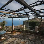 Case de vacanță Pelion Horizon *