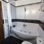 Case de vacanță Pelion Horizon Zagora