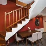 Pelion Horizon Zagora