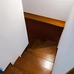 Case de vacanță Pelion Horizon