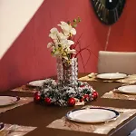 Case de vacanță Pelion Horizon