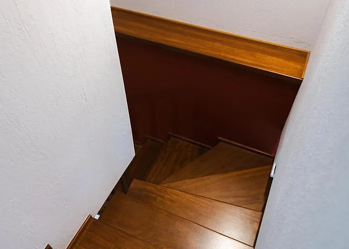 Casa vacanze Pelion Horizon